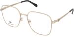 Chiara Ferragni CF1010 J5G Rama ochelari
