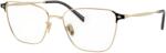 Giorgio Armani AR5144 3013 Rama ochelari