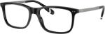 Ralph Lauren PH2273 5001 Rama ochelari