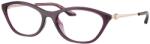 Giorgio Armani AX3121U 8369 Rama ochelari