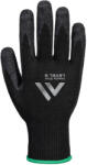 Portwest Needle Stick F10 A793K8RM