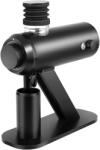 DF64 COFFEE GRINDER J64V Кафемелачка