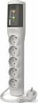 HSK Data Acar XP Protector 5 Plug 3 m (W0228)