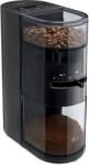 Melitta Linea