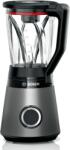 Bosch VitaPower MMB4151S Turmix