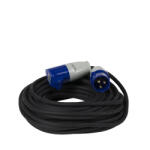 Gimeg 1 Plug 30 m (4631930)