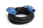 Gimeg 1 Plug 25 m (4631970)