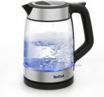 Tefal KI605830 Електрически кани