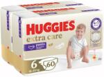 Huggies Extra Care Pants 6 15-25 kg 60 pcs