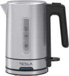 Tesla KT450BX Електрически кани