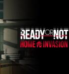 VOID Interactive Ready Not Home Invasion Bundle (PC)