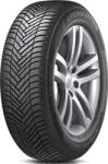Hankook H750A Kinergy 4S2X XL 205/65 R17 100Y