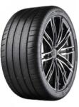 Bridgestone Potenza Sport 285/30r21 103y Xl (3286342842110) - anvelino