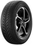 BFGoodrich Gforce winter2 225/45 R19 96V XL PJ (3528703266884)