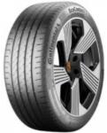 Continental EcoContact 7 al 225/40R19 93W XL MO XL (4019238095791) - anvelino
