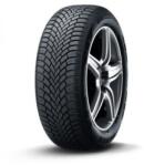 Nexen Winguard Snow G 3 185/60r16 86h (8807622229886) - anvelino