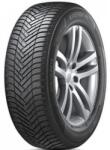 Hankook H750a Allseason 255/40r20 101y Xl (8808563627564) - anvelino