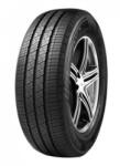 Delinte Dv2 195/80r14c 106r (8859295855398) - anvelino