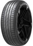 Hankook K137 215/45r17 91y Xl (8808563634968) - anvelino
