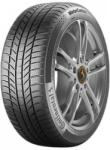 Continental Ts 870 P Seal 215/55r17 94h (4019238054040) - anvelino