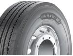Michelin X Line Energy Z 315/80r22.5 156l (3528704657575)