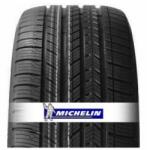 Michelin Sport 4 A/s Acoust 285/40r23 111y (3528704790371) - marvinauto