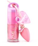 Zmile Cosmetics Lipgloss By Adélka Luciu de Buze sclipitor 4.5 ml