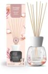 Yankee Candle Signature Pink Sands Reed Diffuser 100 ml - vivantis