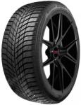 Hankook W340 215/45r18 93v Xl (8808563647722) - anvelino