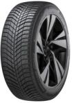 Hankook Winter cept evo4 suv x w340a 255/60R18 112V XL (8808563647890) - anvelino