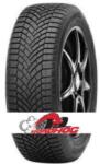 Roadhog Rgas03x 255/55r18 109v Xl (6111276543345) - anvelino