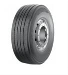 Michelin Vara Michelin X Line Energy As 385/55r22.5 160k (3528704813230)