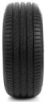 Delinte Ds2, 185/65r15 88h (6111275714418) - anvelino