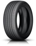 Delinte Ds3suvxl 255/50r19 107w Xl (8859295871206) - anvelino