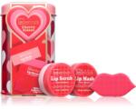 IDC Institute Cherry Kisses set cadou pentru femei - notino - 31,00 RON