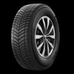Tigar All Season Light Truck 195/75r16c 107r (3528703329732) - anvelino - 605,26 RON