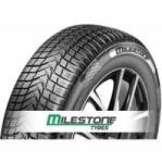 Milestone Ma01xl 235/60r18 107v Xl (6978185880806) - anvelino