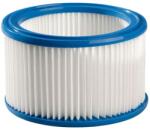 Metabo - Filtru de schimb pentru aspirator 630299000 (630299000)