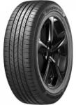 Hankook Ra43 225/60r18 104v Xl (8808563612010) - anvelino