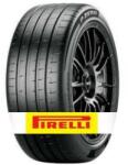 Pirelli Pzero5 Elt Pz5 245/40r20 99w Xl (8019227466928) - anvelino