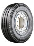 Bridgestone Vara Bridgestone Rt001 205/65r17.5 132j (3286343253816)