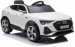 Beneo Audi E-tron Sportback 4x4
