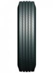 Groundspeed Vara Groundspeed Gszs01 285/70r19.5 146l (8859295847768)