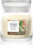 Yankee Candle Christmas Cookie lumânare parfumată Signature 110 g