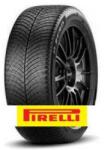 Pirelli Sc Win 2 Hl 285/40r23 115v (8019227477986) - anvelino