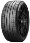 Pirelli P Zero Pz4 285/35r23 107y Xl (8019227425093) - anvelino