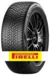 Pirelli Sc Win 3 Elt 235/55r18 104v Xl (8019227461893) - anvelino