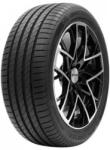 Master Steel Mastersteel Supersport 2 225/55r19 99v Xl (8859295863805) - anvelino