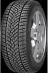 Goodyear Ultra Grip Performance+ 255/45r19 104v Xl (4038526350367) - anvelino