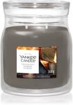 Yankee Candle Crackling Embers lumânare parfumată 368 g